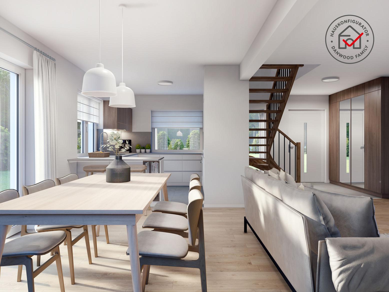 family142int-10-photo(2) (1).jpg