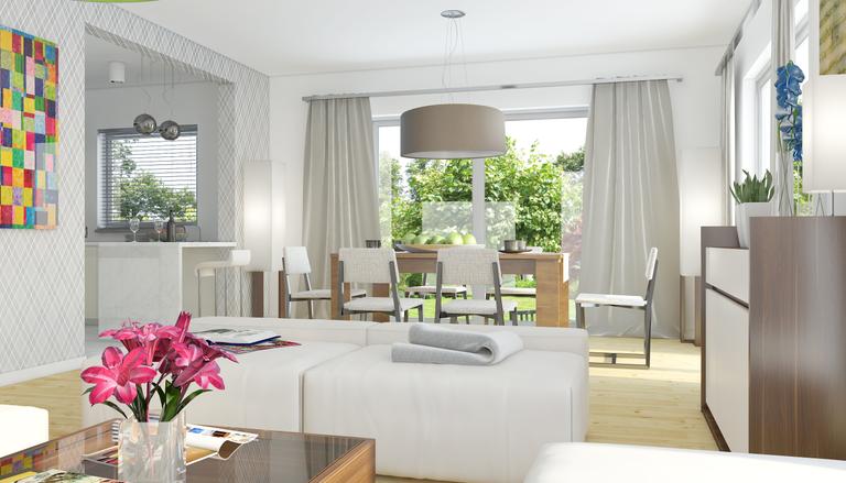 SALON JADALNIA WAR 1 war 1.jpg