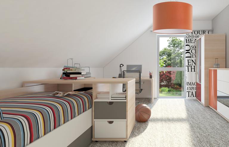 sypialnia 1 pietro.jpg